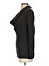 Ann Taylor Gray Turtleneck Sweater Size S (petite) - photo 5
