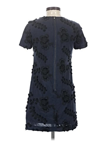 Banana Republic Casual Dress (view 2)