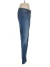Uniqlo Blue Jeans Size 29 waist - photo 4