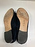 Joan & David Black Flats Size EU 36 1/2 - photo 5