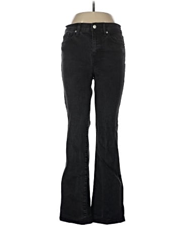 Gap Jeans (view 1)
