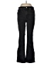 Gap Black Jeans Size 10R - photo 1