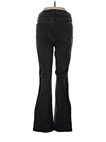 Gap Jeans (view 2)