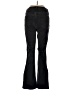 Gap Black Jeans Size 10R - photo 2