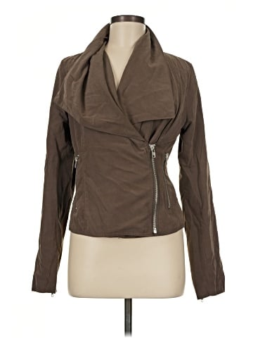 BB Dakota Jacket (view 1)