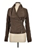 BB Dakota Brown Jacket Size M - photo 1