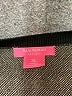 Isaac Mizrahi New York Camo Black Pullover Sweater Size XL - photo 7