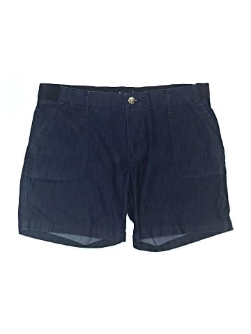 Lee Shorts (view 1)