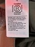 Athleta Solid Brown Casual Pants Size 16 - photo 8