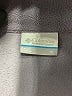 Columbia Gray Pullover Hoodie Size XL - photo 7