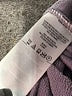 Columbia Gray Pullover Hoodie Size XL - photo 8
