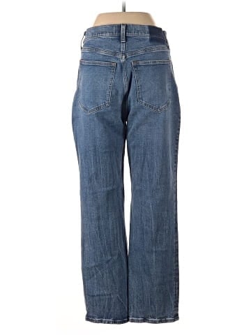 Abercrombie & Fitch Jeans (view 2)