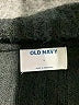 Old Navy Black Cardigan Size L - photo 7
