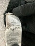Old Navy Black Cardigan Size L - photo 8