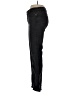 Gap Black Jeans Size 10R - photo 5