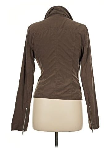 BB Dakota Jacket (view 2)