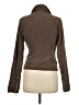 BB Dakota Brown Jacket Size M - photo 2