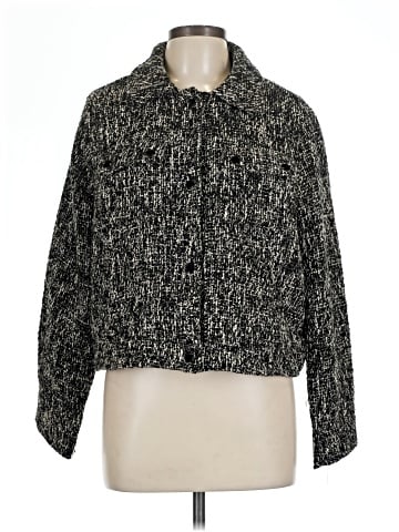 Jason Wu Jacket (view 1)