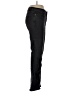 Gap Black Jeans Size 10R - photo 4
