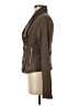 BB Dakota Brown Jacket Size M - photo 5