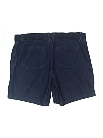 Lee Shorts (view 2)