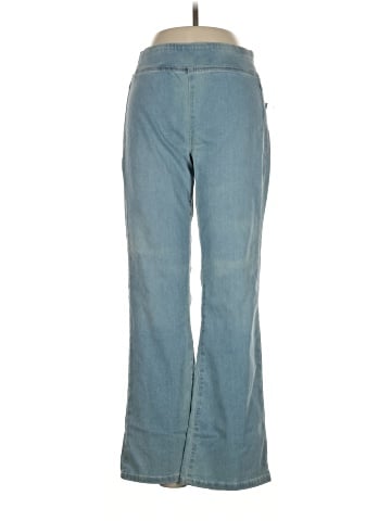 We the Free Jeans (view 1)