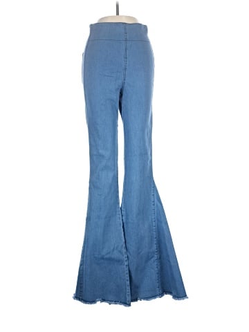 Stella Laguna Beach Jeans (view 1)