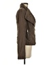 BB Dakota Brown Jacket Size M - photo 4