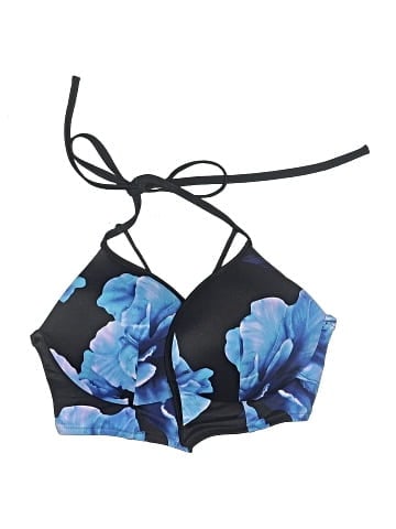 Victoria's Secret Pink Swimsuit Top (view 1)