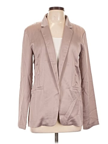 Maurices Blazer (view 1)