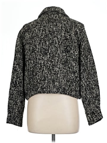 Jason Wu Jacket (view 2)