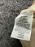 Trouve Tan Sleeveless Top Size M - photo 8