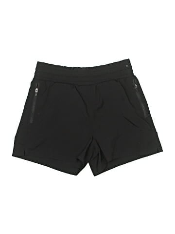 Active by Old Navy Athletic Shorts (view 1)