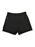 Active by Old Navy Solid Black Athletic Shorts Size L - photo 1