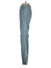 We the Free Blue Jeans Size XS - photo 5