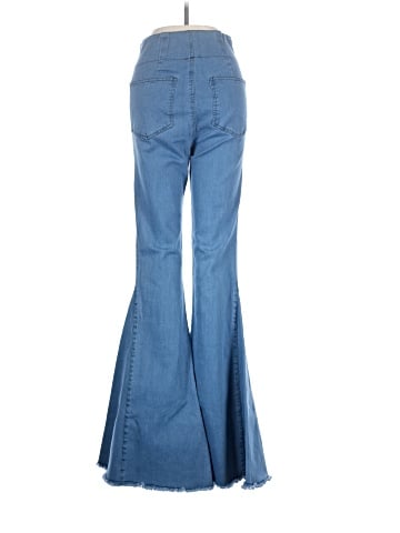 Stella Laguna Beach Jeans (view 2)