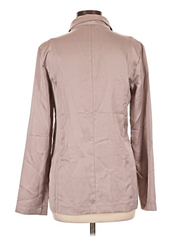 Maurices Blazer (view 2)