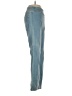 We the Free Blue Jeans Size XS - photo 4