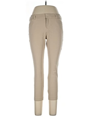 Old Navy Jeggings (view 1)