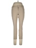 Old Navy Tan Jeggings Size 10 (petite) - photo 1
