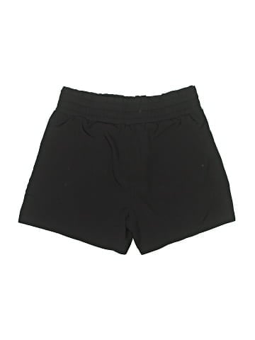 Active by Old Navy Athletic Shorts (view 2)
