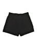 Active by Old Navy Solid Black Athletic Shorts Size L - photo 2
