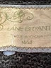 Lane Bryant Gray Pullover Sweater Size 26 - 28 Plus - photo 7