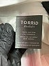 Torrid Ivory Jeggings Size 16 - photo 5