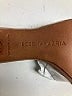 BCBGMAXAZRIA Pink Sandals Size 7 - photo 3