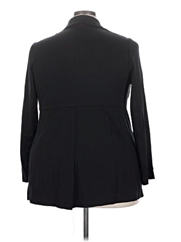 Torrid Blazer (view 2)