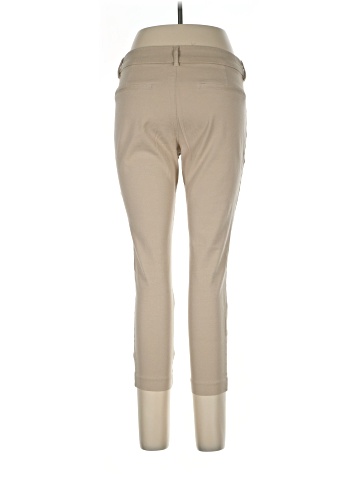 Old Navy Jeggings (view 2)