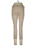 Old Navy Tan Jeggings Size 10 (petite) - photo 2