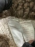 Unbranded Ivory Coat Size 4T - photo 3