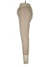 Old Navy Tan Jeggings Size 10 (petite) - photo 5